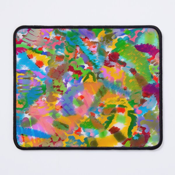 Item preview, Party Time designed and sold by Sajah.