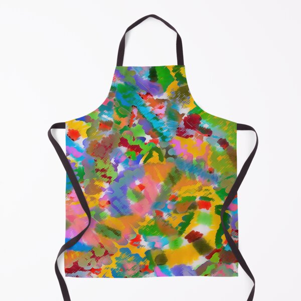 Item preview, Party Time designed and sold by Sajah.