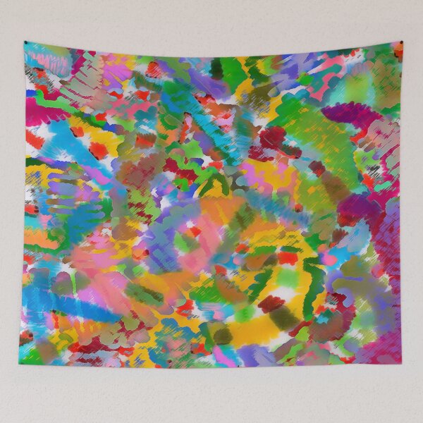 Item preview, Party Time designed and sold by Sajah.