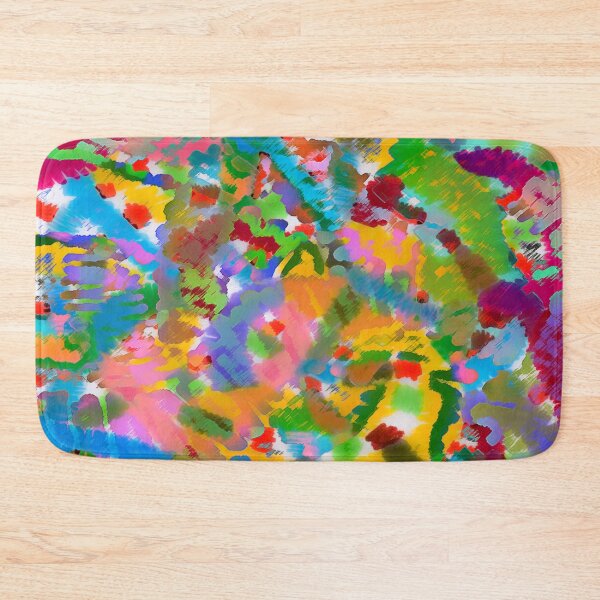 Item preview, Party Time designed and sold by Sajah.