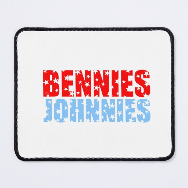 Item preview, Bennies/Johnnies designed and sold by madslundgren.