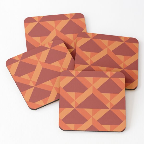 Item preview, triangles3 designed and sold by ByQINAI.