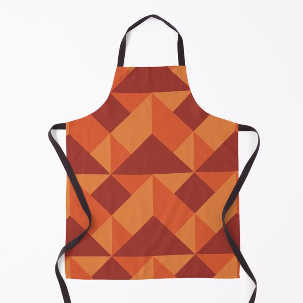 Item preview, triangles4 designed and sold by ByQINAI.