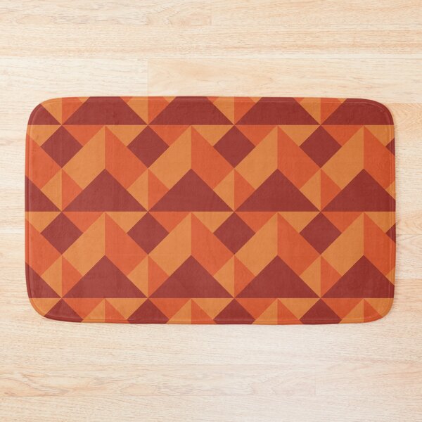 Item preview, triangles4 designed and sold by ByQINAI.