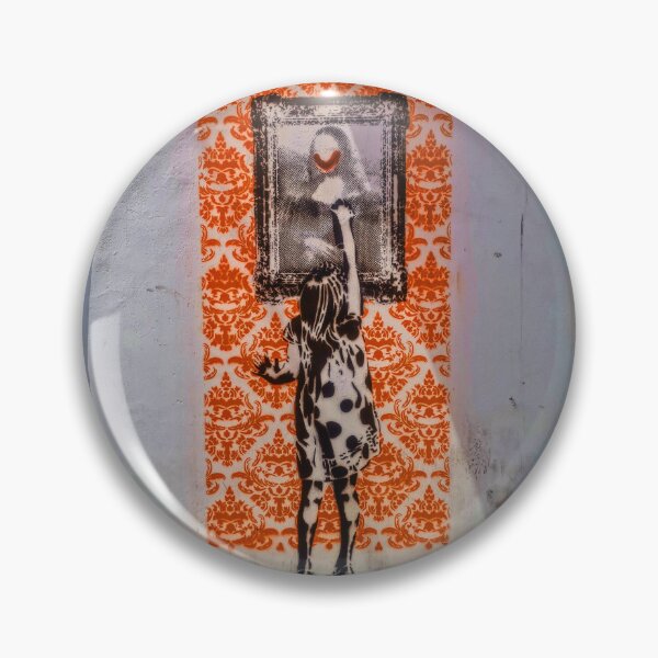 Item preview, street art in Penang, Malaysia designed and sold by Agape88.
