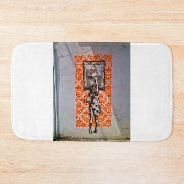 Item preview, street art in Penang, Malaysia designed and sold by Agape88.
