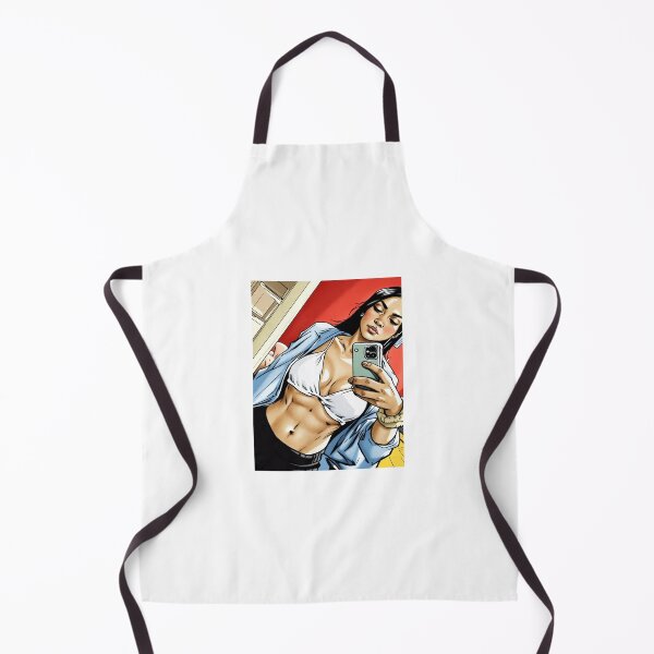Item preview, ATHLETIC WOMAN designed and sold by Erikasinhag.
