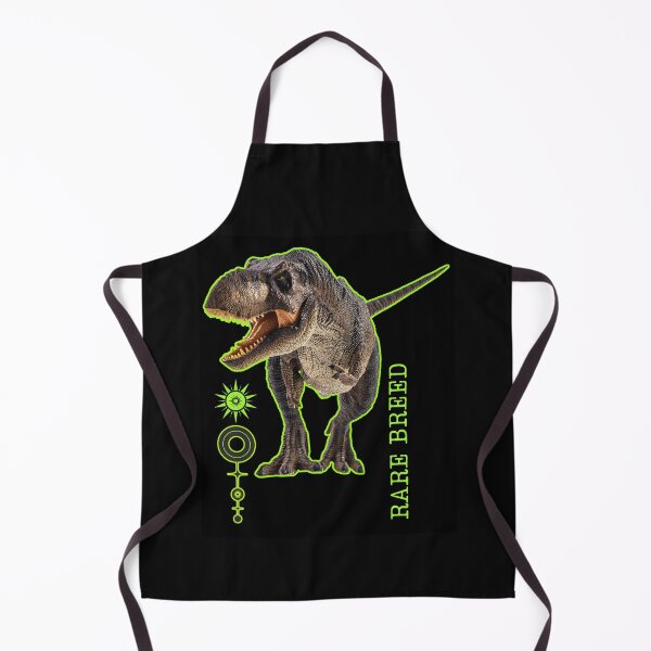 Item preview, Rare Breed: Electric Raptor-Dino Streetwear Design?⚡ designed and sold by EarthArtDesigns.