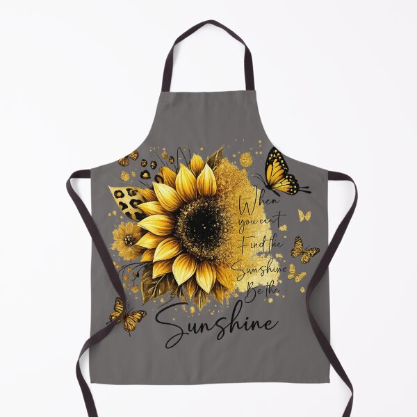 Item preview, Ways To Reduce Mental Stress And Bournout Sunshine For Life How to Build Healthy Boundaries For Mental Health designed and sold by MalwasBasket.