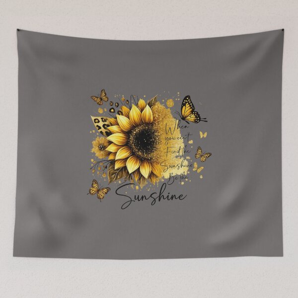 Item preview, Ways To Reduce Mental Stress And Bournout Sunshine For Life How to Build Healthy Boundaries For Mental Health designed and sold by MalwasBasket.
