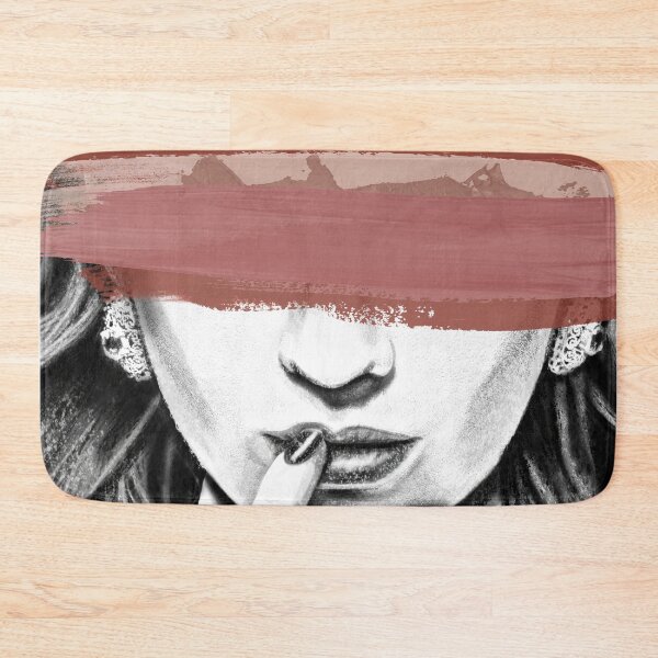 Item preview, Mysterious Color II designed and sold by Skyline-Art-Inc.