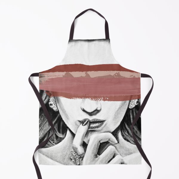 Item preview, Mysterious Color II designed and sold by Skyline-Art-Inc.