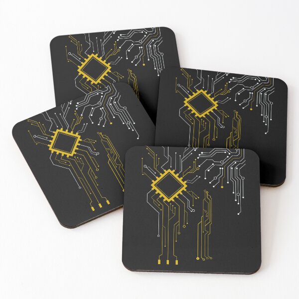 Item preview, Cyberpunk designed and sold by UnholyRadioHost.