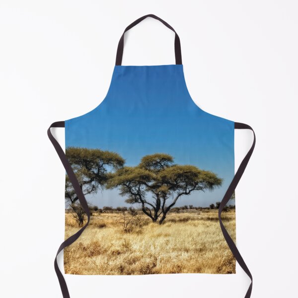 Item preview, Kalahari Landscape designed and sold by Kay Brewer.