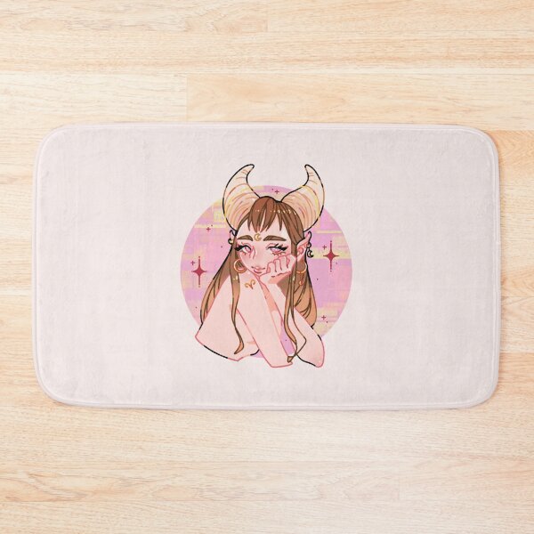 Item preview, Zodiac Sign - Aries designed and sold by frannartestudio.