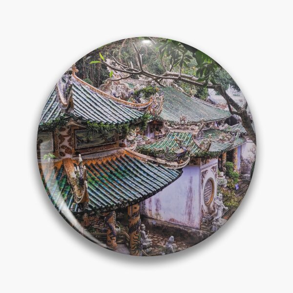 Item preview, Marble mountains Vietnam designed and sold by Agape88.