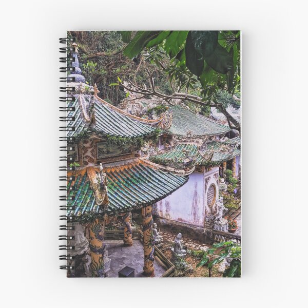 Item preview, Marble mountains Vietnam designed and sold by Agape88.