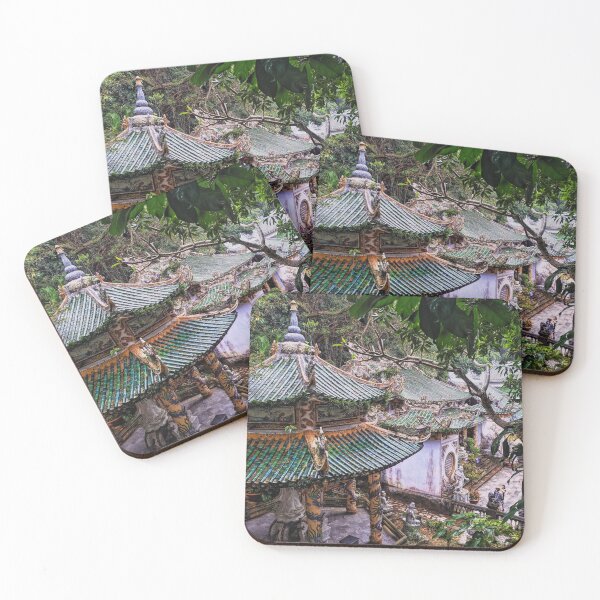 Item preview, Marble mountains Vietnam designed and sold by Agape88.