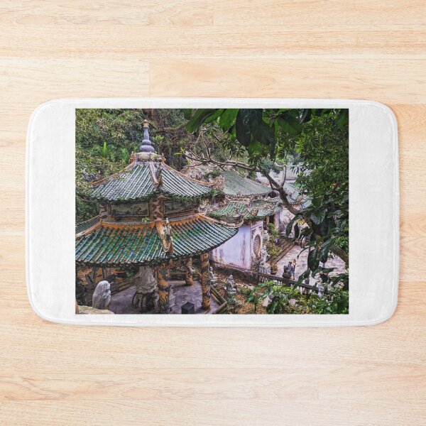 Item preview, Marble mountains Vietnam designed and sold by Agape88.