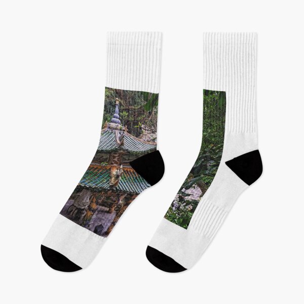 Item preview, Marble mountains Vietnam designed and sold by Agape88.
