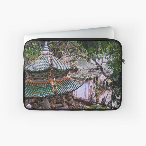Item preview, Marble mountains Vietnam designed and sold by Agape88.