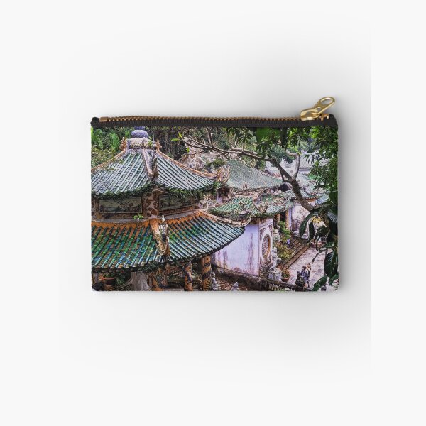 Item preview, Marble mountains Vietnam designed and sold by Agape88.