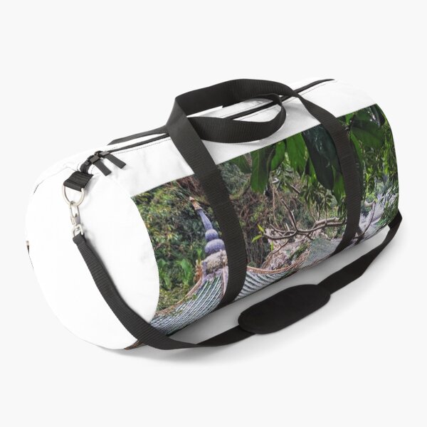 Item preview, Marble mountains Vietnam designed and sold by Agape88.