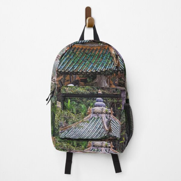 Item preview, Marble mountains Vietnam designed and sold by Agape88.
