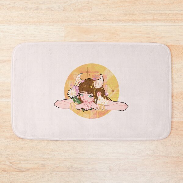 Item preview, Zodiac Sign - Taurus designed and sold by frannartestudio.