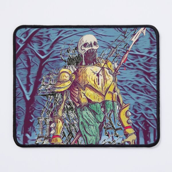 Item preview, Slaughtered designed and sold by Glenbobagins.