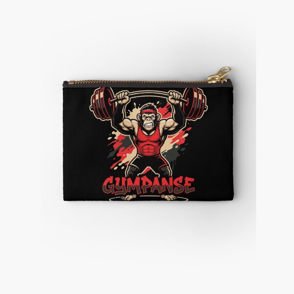 Item preview, Gympanse designed and sold by Pixelartistin.