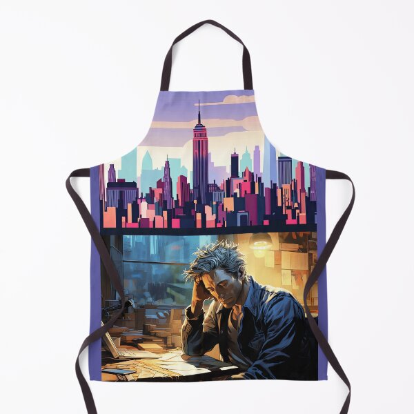 Item preview, CONSIDERATIONS FOR A BETTER TOMORROW designed and sold by Tammera.