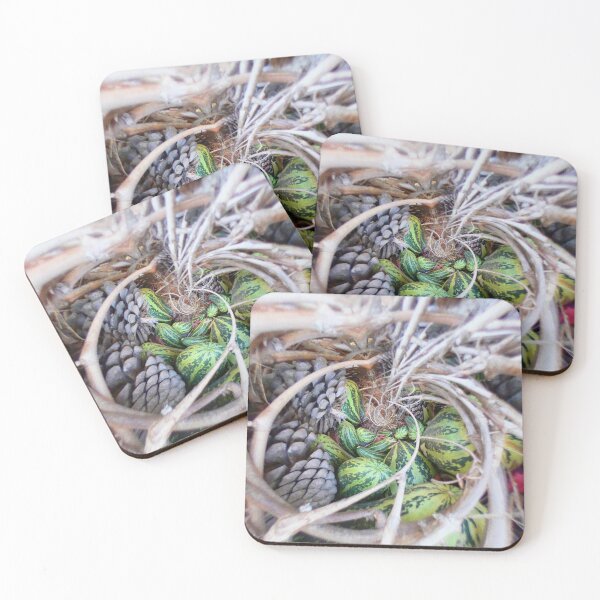 Item preview, Abstract ( 48 ) designed and sold by Larry Davis.