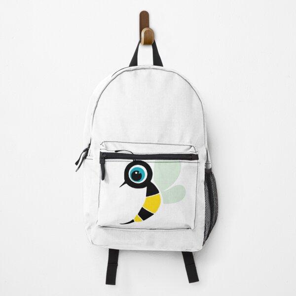 Item preview, A Little Bee designed and sold by DiseniosG.