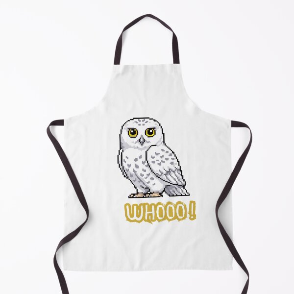 Item preview, Awesome whooo designed and sold by Fatimalak.