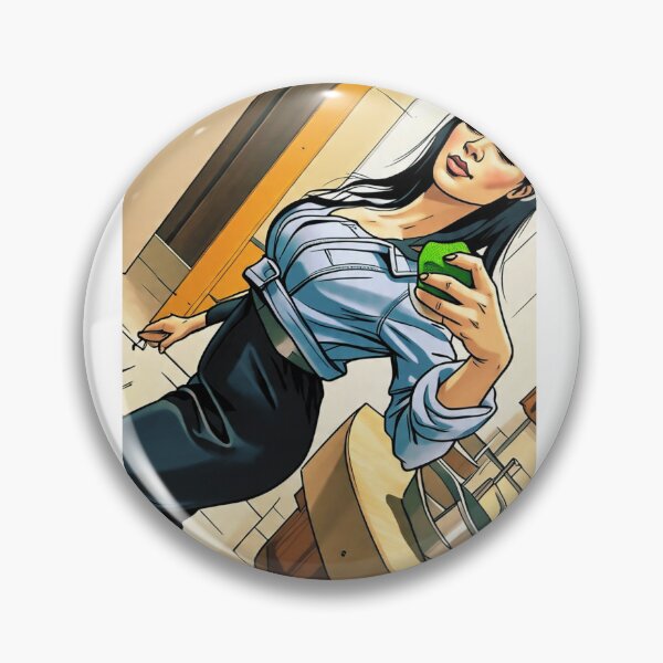 Item preview, SUCCESSFUL AND BEAUTIFUL WOMAN designed and sold by Erikasinhag.