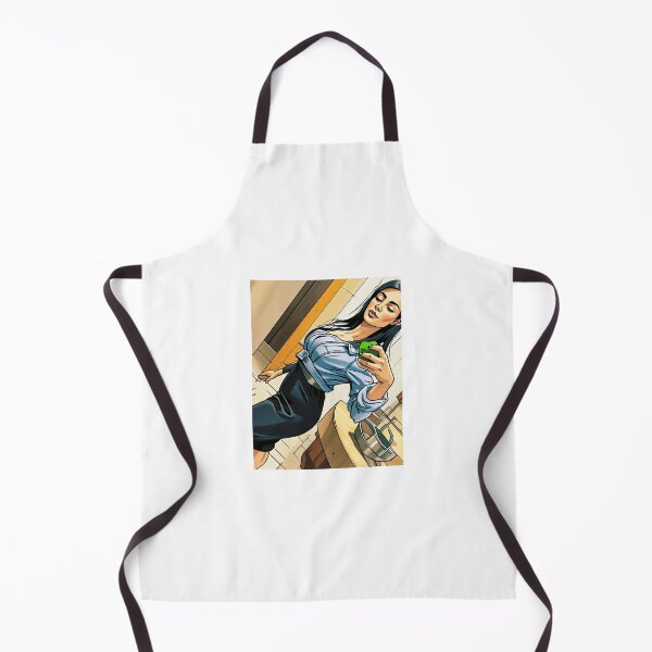 Item preview, SUCCESSFUL AND BEAUTIFUL WOMAN designed and sold by Erikasinhag.