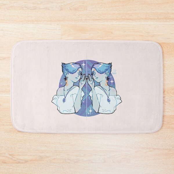 Item preview, Zodiac Sign - Gemini designed and sold by frannartestudio.