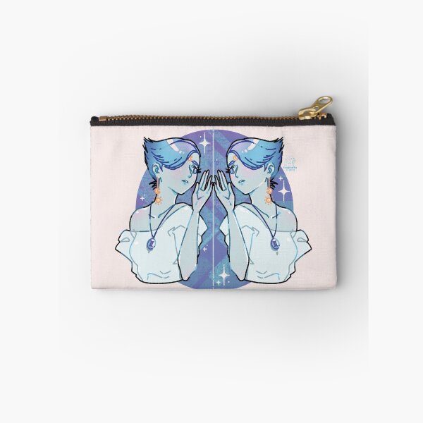 Item preview, Zodiac Sign - Gemini designed and sold by frannartestudio.