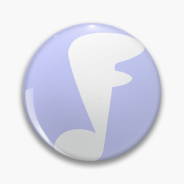 Item preview, Fer Music logo design designed and sold by ferjosei.