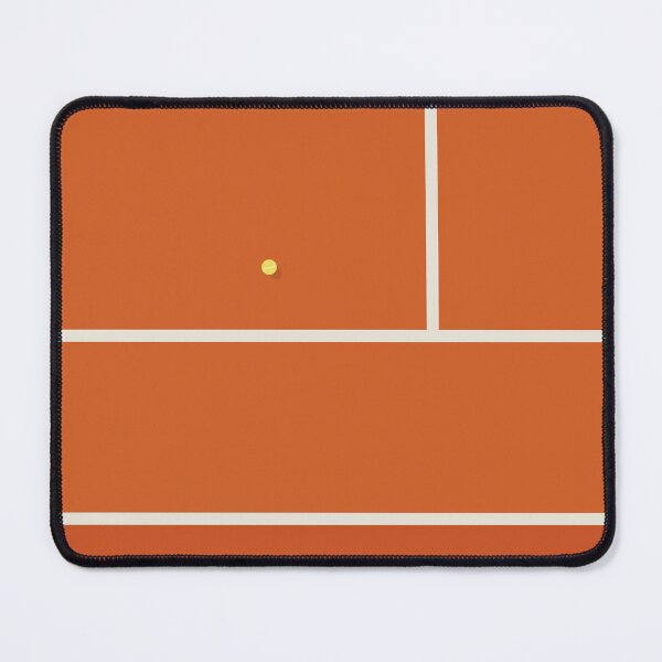 Item preview, Roland Garros (French Open) Tennis designed and sold by aio.