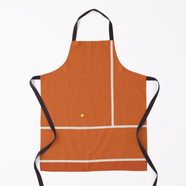 Item preview, Roland Garros (French Open) Tennis designed and sold by aio.