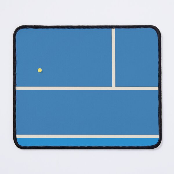Item preview, Australian Open Tennis designed and sold by aio.