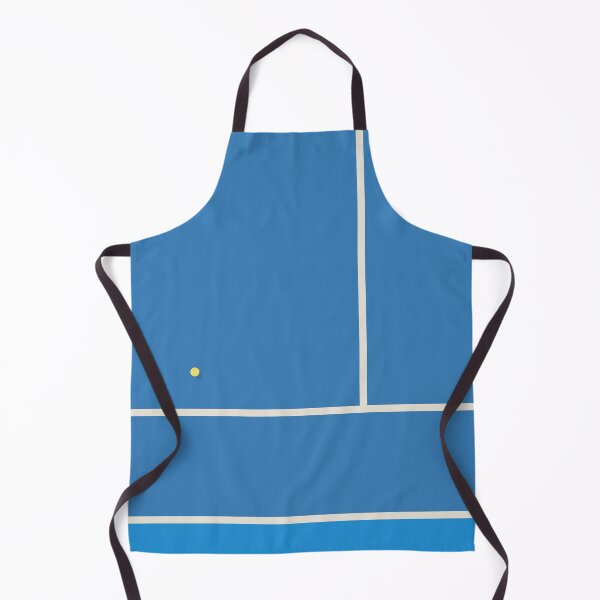 Item preview, Australian Open Tennis designed and sold by archetype prints.