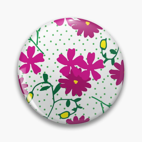 Item preview, Pink Things designed and sold by DaisyDaysDesign.