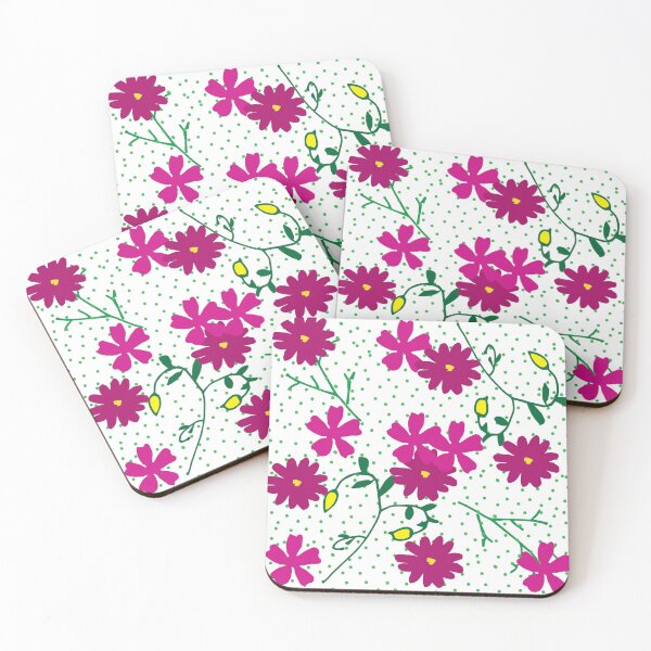 Item preview, Pink Things designed and sold by DaisyDaysDesign.