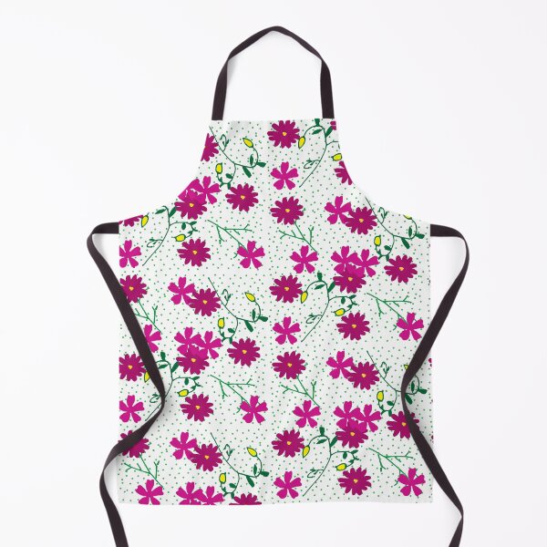 Item preview, Pink Things designed and sold by DaisyDaysDesign.