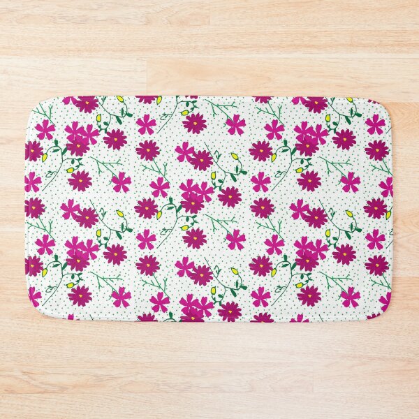 Item preview, Pink Things designed and sold by DaisyDaysDesign.