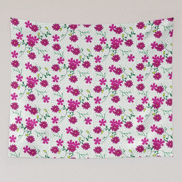 Item preview, Pink Things designed and sold by DaisyDaysDesign.