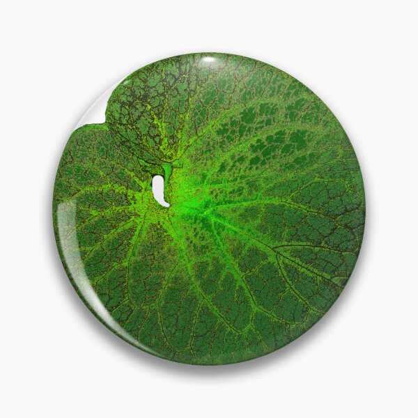Item preview, Green Leaf designed and sold by StylishDecor.